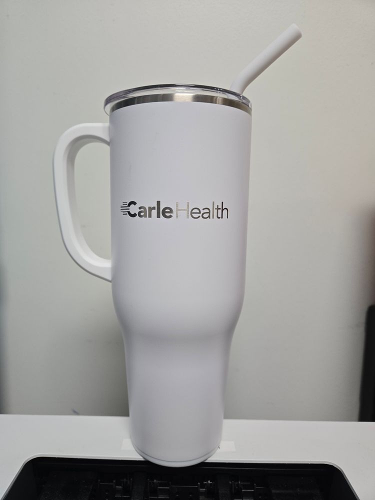 Swig 30 oz. Mega Mug primary image