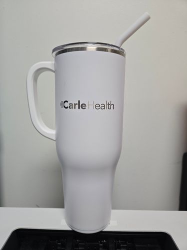 Swig 30 oz. Mega Mug image thumbnail