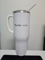 Image of Swig 30 oz. Mega Mug
