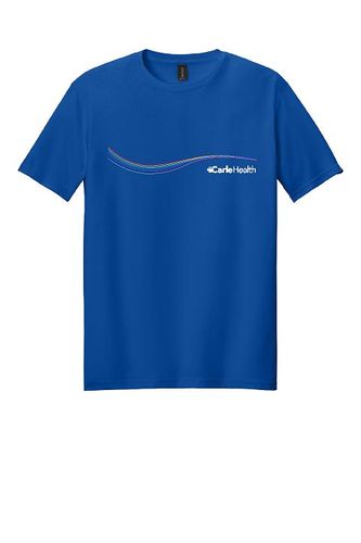 Pride Tee Softstyle Short Sleeve Tee  image thumbnail