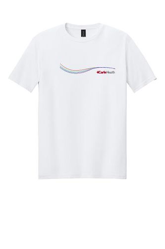 Pride Tee Softstyle Short Sleeve Tee  image thumbnail