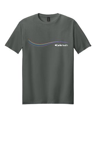 Pride Tee Softstyle Short Sleeve Tee  image thumbnail