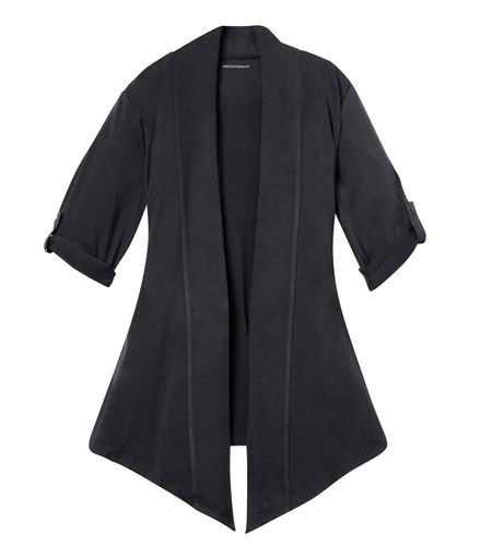 Port Authority Women's Concept Shrug.  image thumbnail