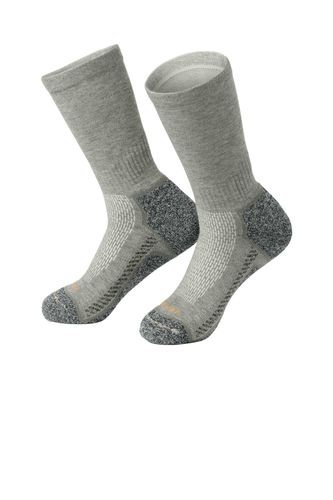 Carhartt Force Midweight Crew Sock (3-Pack)  image thumbnail