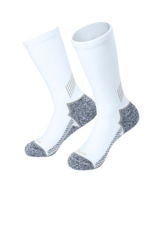 Carhartt Force Midweight Crew Sock (3-Pack)  image thumbnail