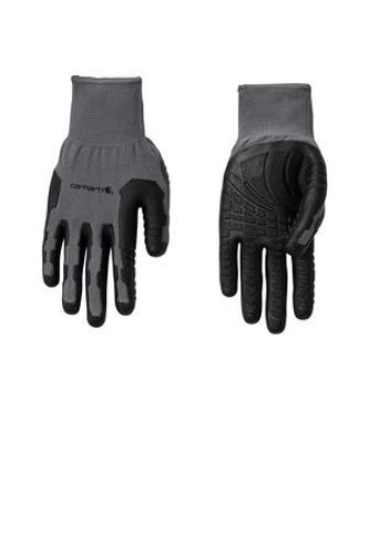 Carhartt C-Grip Glove  image thumbnail
