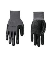 Image of Carhartt C-Grip Glove 