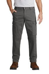 Image of Carhartt Rugged Flex Rigby Cargo Pant 