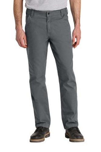 Carhartt Rugged Flex Rigby Pant CT102291 image thumbnail