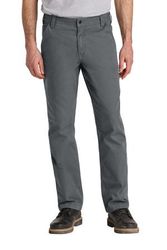 Image of Carhartt Rugged Flex Rigby Pant CT102291