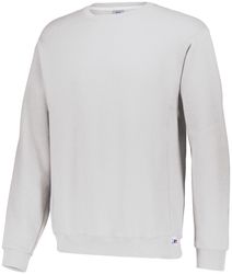 Image of Dri-Power®  Fleece Crew Sweatshirt