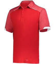 Image of Legend Polo