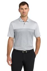 Image of Nike Dri-FIT Vapor Block Polo 