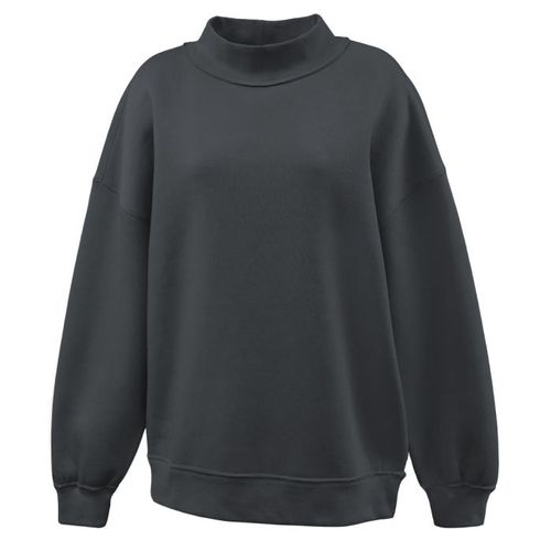 Pennant Sportswear Juliet Mockneck image thumbnail