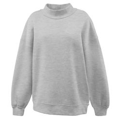 Image of Pennant Sportswear Juliet Mockneck