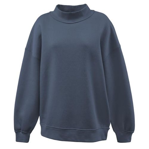 Pennant Sportswear Juliet Mockneck image thumbnail