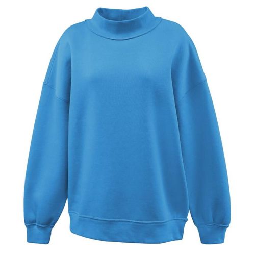 Pennant Sportswear Juliet Mockneck image thumbnail