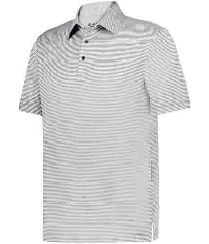 Holloway ALUMNI POLO image thumbnail