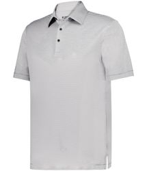 Image of Holloway ALUMNI POLO