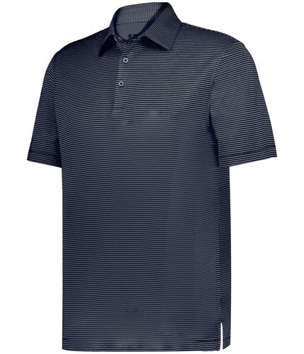 Holloway ALUMNI POLO image thumbnail