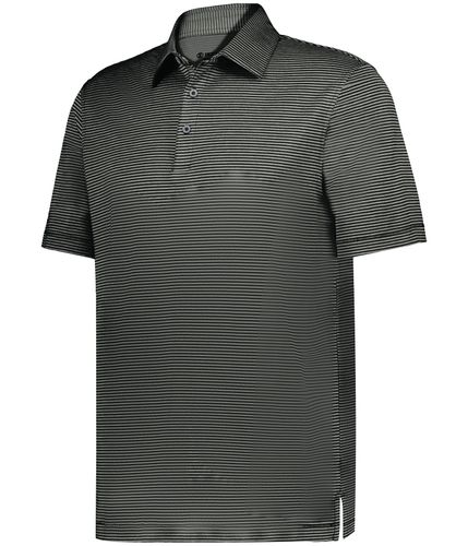 Holloway ALUMNI POLO image thumbnail