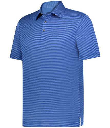 Holloway ALUMNI POLO image thumbnail