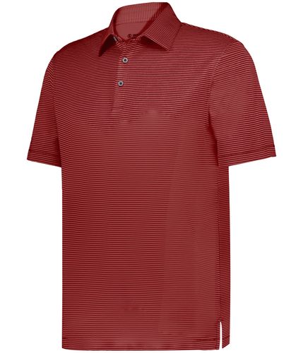 Holloway ALUMNI POLO image thumbnail