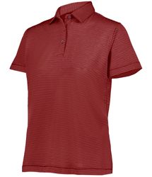 Image of Holloway Ladies ALUMNI POLO