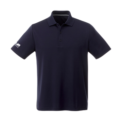 Image of Men's Otis SS Polo