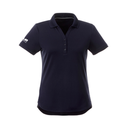Image of Women's Otis SS Polo