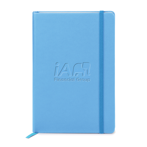 Neoskin Hardcover Notebook image thumbnail