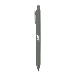Image of Alix Pen (Bundle of 10)