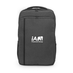 Image of Nomad Renew Backpack