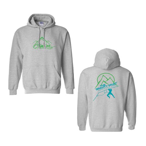 18500 – Gildan – “Retro Climber” Hoodies image thumbnail
