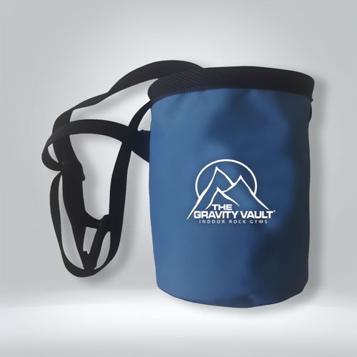 FG-2027 – Climbing Chalk Bag image thumbnail