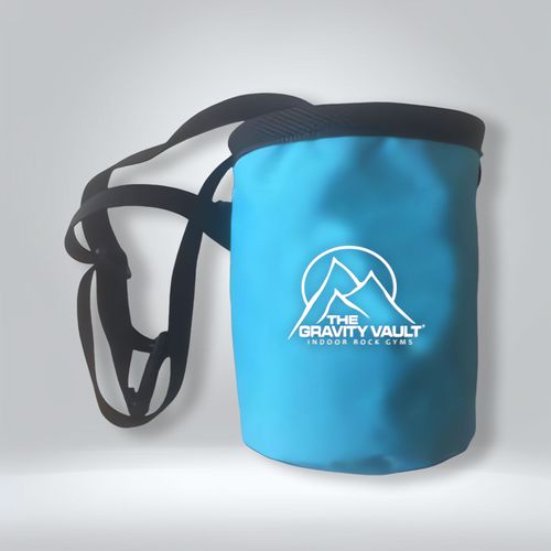 FG-2027 – Climbing Chalk Bag image thumbnail