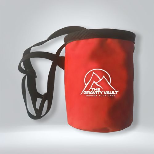 FG-2027 – Climbing Chalk Bag image thumbnail