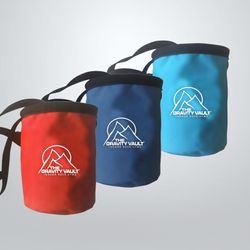 Image of FG-2027 – Climbing Chalk Bag