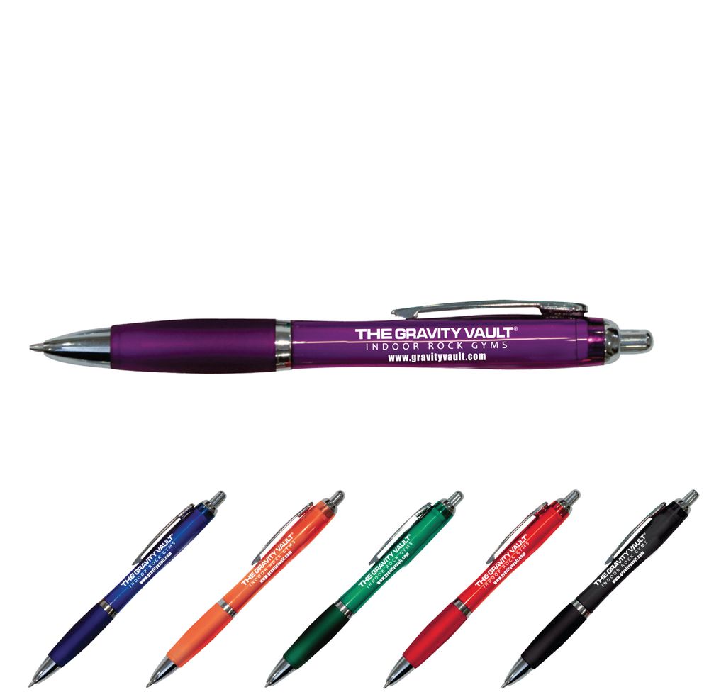 Pen primary image