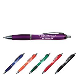 Image of Pen