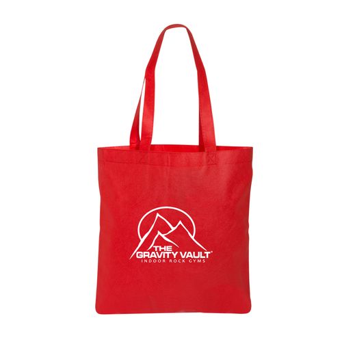 Reusable Tote Bag image thumbnail Reusable Tote Bag image thumbnail