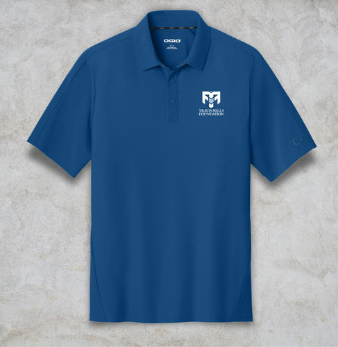 OGIO Envision Polo image thumbnail