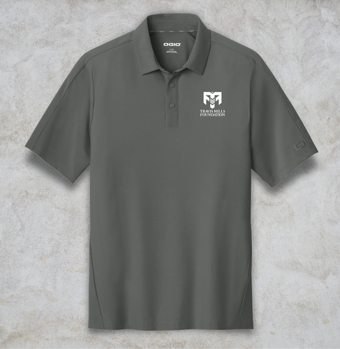 OGIO Envision Polo image thumbnail