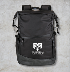 Image of Basecamp Overland Backpack