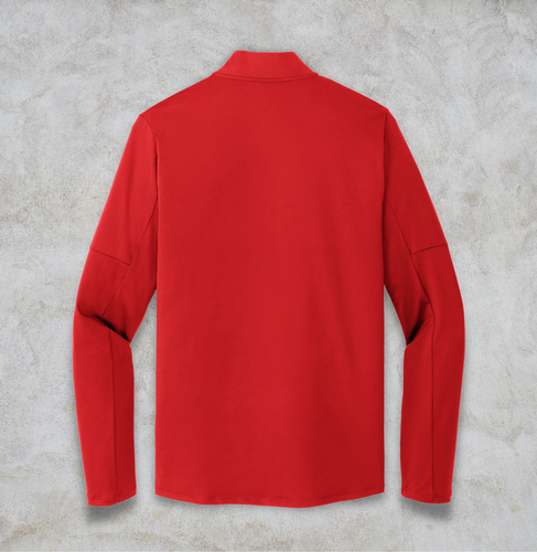 Nike Dri-FIT Element 1/2-Zip Top image thumbnail