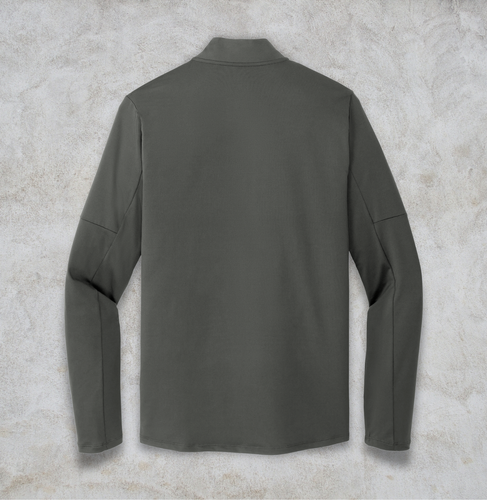 Nike Dri-FIT Element 1/2-Zip Top image thumbnail