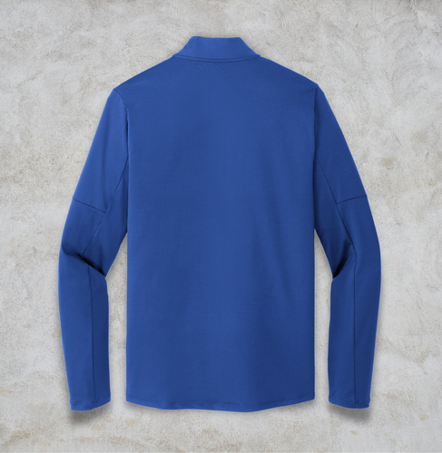 Nike Dri-FIT Element 1/2-Zip Top image thumbnail