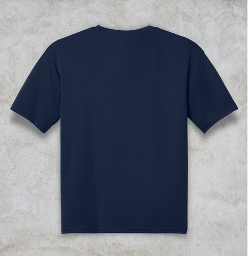 A4 Cooling Performance Short Sleeve Tee image thumbnail