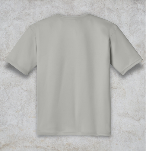A4 Cooling Performance Short Sleeve Tee image thumbnail