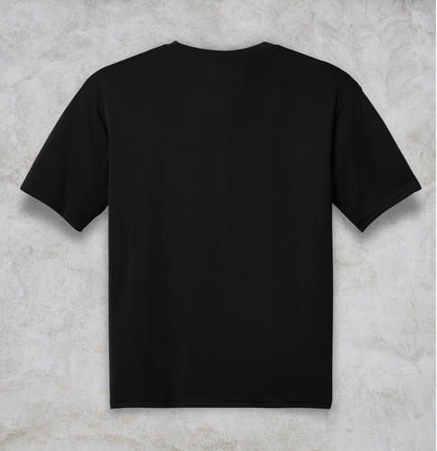 A4 Cooling Performance Short Sleeve Tee image thumbnail